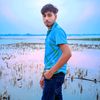M.D. Shamim