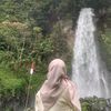 neng.tika27