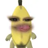 xy.lab_me