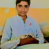 yasirkhan88591