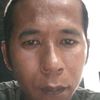 moh.rendy13