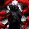dark62161