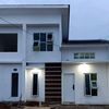 bumiharmoniresidence1