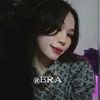 ERA–អៀរ៉ា