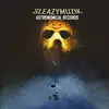 sleazy.muzik