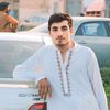 faizullah.khan831