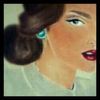 manal.hassan930