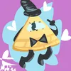 epicbillcipher