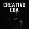 creativoyt1
