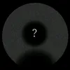 dito_fft