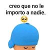 ya.la.lemer