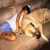 abigailguidry5