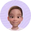 user10437158431701