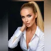 luna ✝️🇦🇱