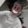 doincltao