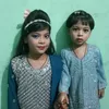 mohammed.roni88