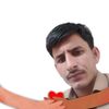 abdullah.jan0717