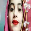 user97672525811095