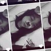 raa_prttygrl