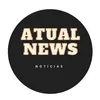 Atual news