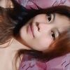 rstln0_