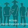 ridwan01487