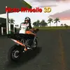 jpcaipira