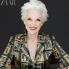 maye.musk24