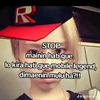 ran_maniezz