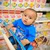 muhammad.mirhadi1