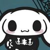 bunny_.95