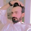 m.shahid.khan655