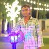 yadavjii264