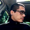 realzhansolo