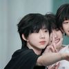 alya_tfstan22