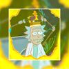 darrel._.12345
