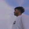 noyonnt0707