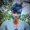 ttom.kumar.roy