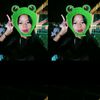 cicikirani47
