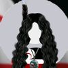 moariis_myculture