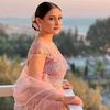 nayan.moni045