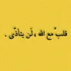 l_oo_m0