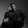 tsegishofficial7
