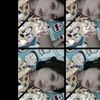 avika.calista.p