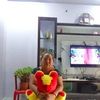 kamalatamang8803