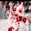 sana.khan7118