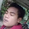 user790725337