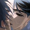 sgthx.03
