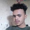 user61796637581306