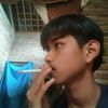 user5106707202010